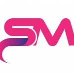 Satta Matka Profile Picture