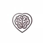 Mind Care Therapy LLC Profile Picture