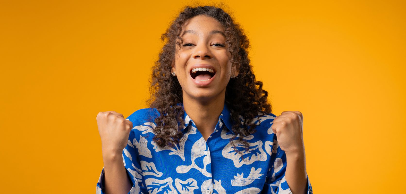 Deals on Weed That Actually Deliver: Canada’s Online Dispensary