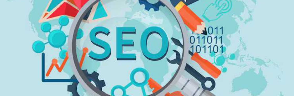 Best SEO In Durgapur Cover Image