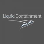 Liquid Containment Profile Picture
