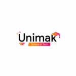 Unimak School of Tech Profile Picture