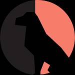 Ibelu Care Profile Picture