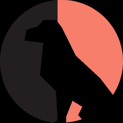 Ibelu Care Profile Picture