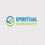 spiritual homeoclinic Profile Picture