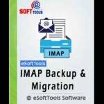 IMAP Backup Software Profile Picture