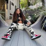 asaali hoodie Profile Picture