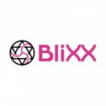 Xperience Blixx Profile Picture