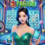 Beo4d Beo4d Profile Picture