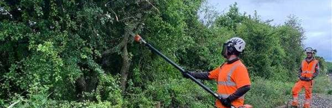 ArbLine Ltd Cover Image