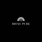 bioaspure Profile Picture