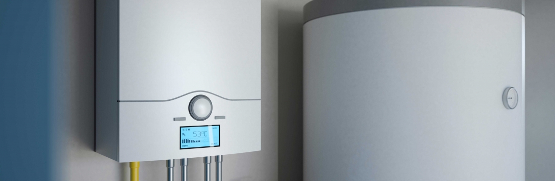 Home energy Guide Cover Image