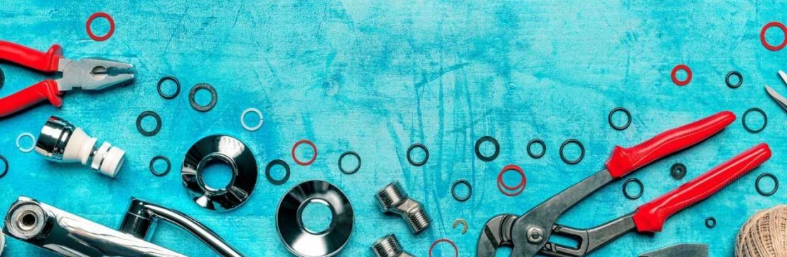 MGR Plumbing Cover Image