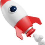 Top-Rated SEO Agency | Global SEO for Rankings & ROI