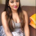 Ctbeauties Call Girls Service In Delhi Profile Picture
