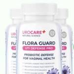 UrocareFloraGuard25 Profile Picture