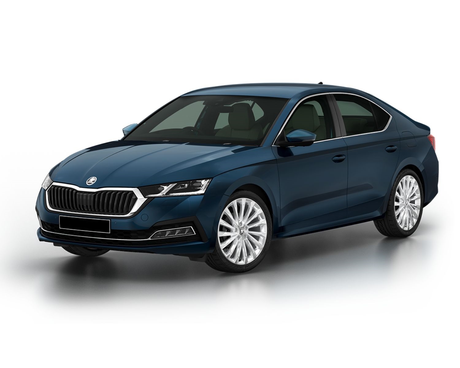 Best Family-Friendly Car Rental in JLT