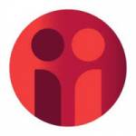 Interim San Jose Profile Picture