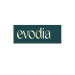 Evodia Acupuncture Profile Picture