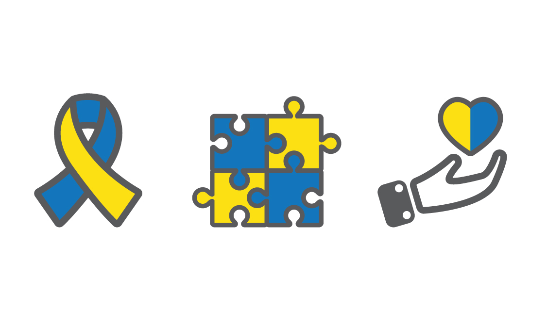 Special-needs-care | PDG Dental | Pediatric Dentistry & Orthodontics