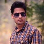 Jay Raj Profile Picture