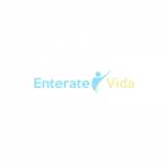 Enterate Vida Profile Picture