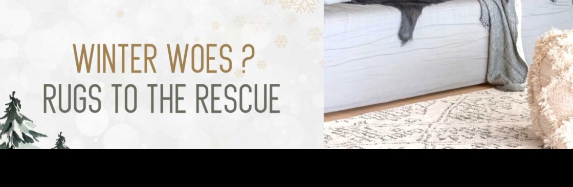 Nest Wraps Cover Image