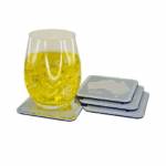 Drink Coasters Profile Picture