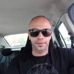 Samuel Hooper Profile Picture