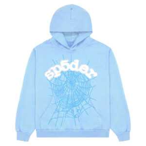 Sp5der hoodie Profile Picture