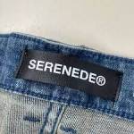serenede jeans Profile Picture