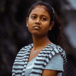 Sunita Roy Profile Picture