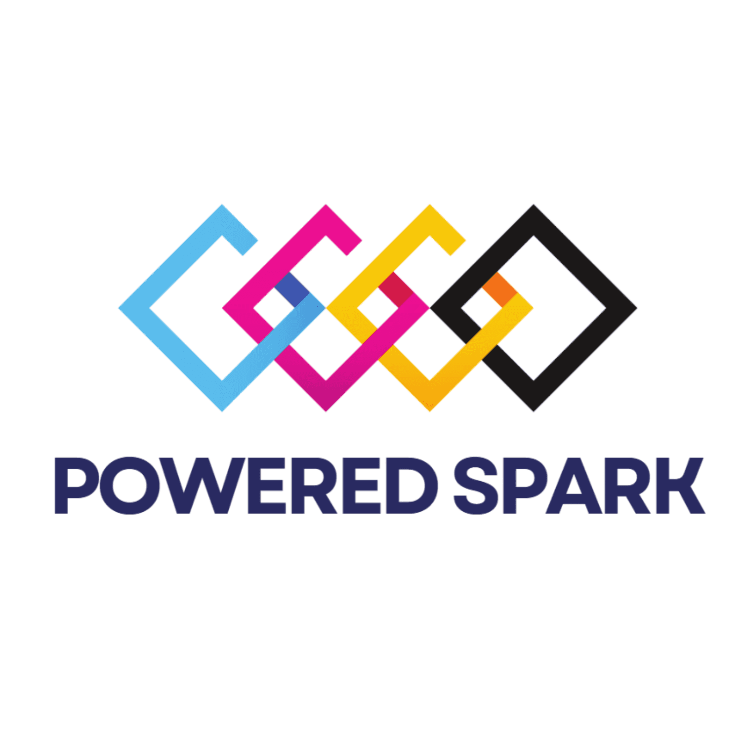 Powered Spark | Home
