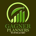 Gagner Planners Profile Picture