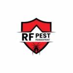 RF Pest Management Profile Picture