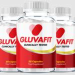 GluvaFit Erfahrungen Profile Picture