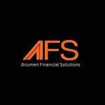 Acumen Solutions Profile Picture