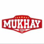 mukhay6 Profile Picture