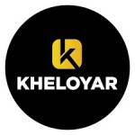 kheloyar two Profile Picture