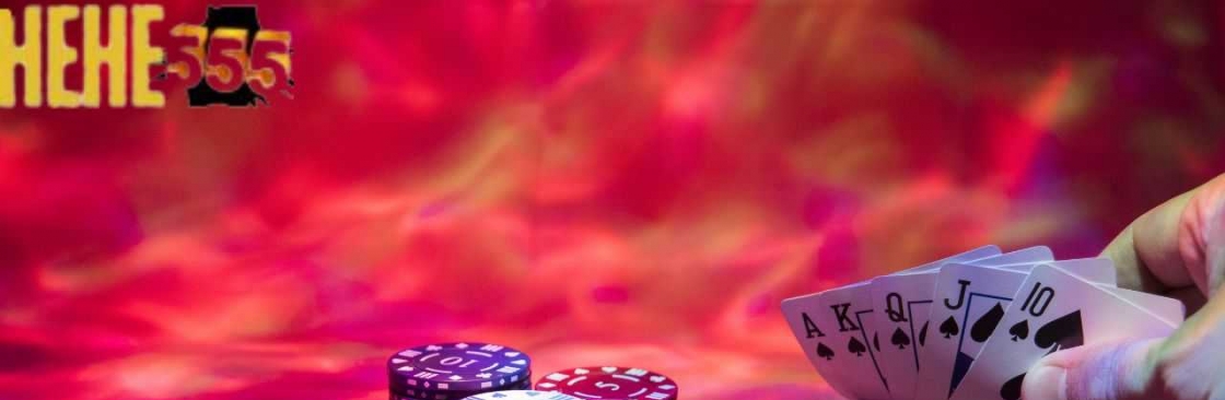 Hehe555 Bangladesh Cover Image