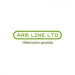 ArbLine Ltd Profile Picture