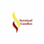 Scentual Candles Profile Picture