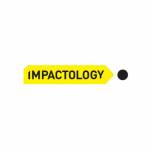 Impactology Australia Profile Picture