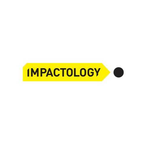 Impactology Australia Profile Picture