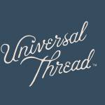 universalthread3 Profile Picture