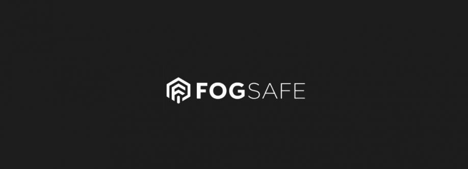 FogSafe Security Systems Cover Image