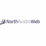 North Austin Web Profile Picture