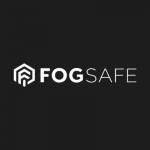 FogSafe Security Systems Profile Picture