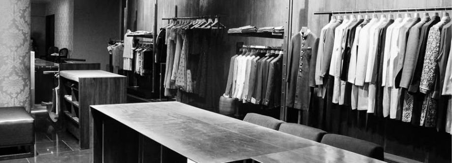 Badasaab Uniforms Cover Image