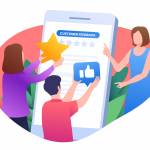 Village Fitness Medford Medford Profile Picture